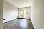 Großzügige Doppelhaushälfte in begehrter Lage am Sommerberg - Doppelhaushälfte Dortmund Sommerberg | Angebot:27360233