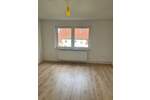 Etagenwohnung Hagen Hohenlimburg - 3 Zimmer, 66 m&sup2;, 450&euro; | Angebot:26127294