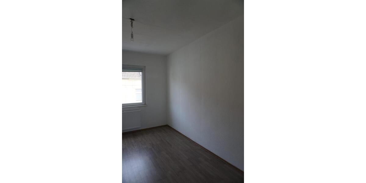 Etagenwohnung Gelsenkirchen Gelsenkirchen-Mitte - 1 Zimmer, 54 m&sup2;, 420&euro; | Angebot:26316412