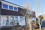 Reihenmittelhaus Haan Gruiten - 4 Zimmer, 115 m&sup2;, 495.000&euro; | Angebot:25747691