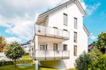 Erdgeschoßwohnung Dortmund Hombruch - 3.5 Zimmer, 81 m&sup2;, 447.200&euro; | Angebot:9104463