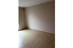 Etagenwohnung Bochum Gerthe - 3 Zimmer, 79 m&sup2;, 770&euro; | Angebot:25716385