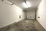 Etagenwohnung Ennepetal Milspe - 2 Zimmer, 69 m&sup2;, 165.000&euro; | Angebot:25996450