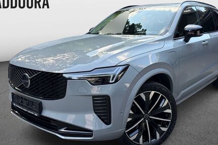 Volvo XC90 13.955 km 62.490 &euro; Wuppertal 42117