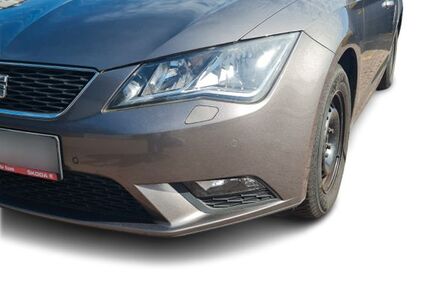 Seat Leon 125.000 km 9.980 &euro; Duisburg 47249
