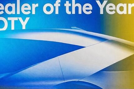 Hyundai KONA 52.061 km 16.590 &euro; Hattingen 45525