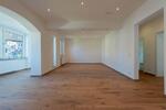 Etagenwohnung Essen Stadtbezirk III - 4 Zimmer, 95 m&sup2;, 930&euro; | Angebot:26313521