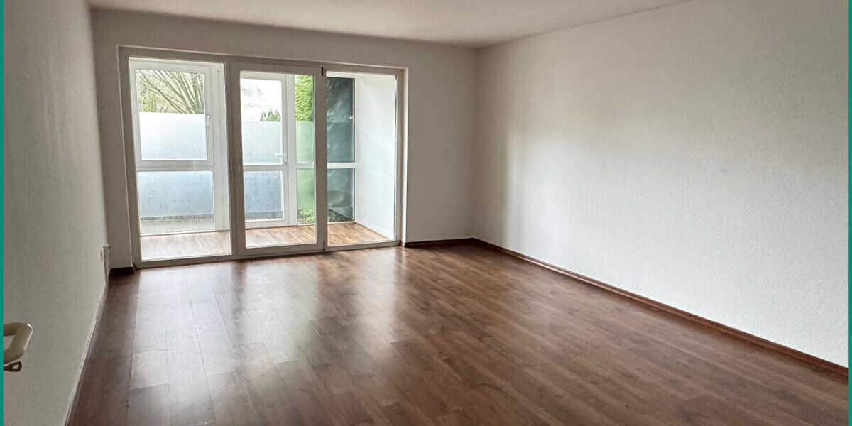 DREIFAMILIENHAUS IM STADTZENTRUM VON REMSCHEID – 2 WOHNEINHEITEN VERMIETET – MÖGLICHKEIT ZUM EIGENNUTZ - Mehrfamilienhaus, Wohnhaus Remscheid Alt-Remscheid | Angebot:27258853