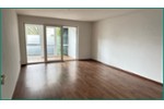 DREIFAMILIENHAUS IM STADTZENTRUM VON REMSCHEID – 2 WOHNEINHEITEN VERMIETET – MÖGLICHKEIT ZUM EIGENNUTZ - Mehrfamilienhaus, Wohnhaus Remscheid Alt-Remscheid | Angebot:27258853