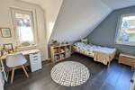 Einfamilienhaus Dortmund Lücklemberg - 4 Zimmer, 129 m&sup2;, 597.500&euro; | Angebot:25696193