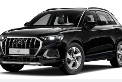 Audi Q3 26.362 km 35.770 &euro; Bochum 44809