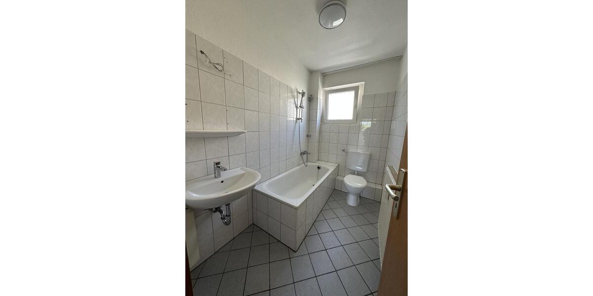 Etagenwohnung Bottrop Boy - 2.5 Zimmer, 50 m&sup2;, 376&euro; | Angebot:26389110