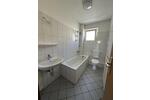 Etagenwohnung Bottrop Boy - 2.5 Zimmer, 50 m&sup2;, 376&euro; | Angebot:26389110