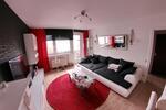 Dachgeschoßwohnung Bochum Günnigfeld - 2 Zimmer, 50 m&sup2;, 95.000&euro; | Angebot:23168393