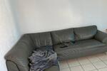 Dachgeschoßwohnung Oberhausen - 3 Zimmer, 70 m&sup2;, 117.000&euro; | Angebot:26945409