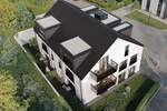 Etagenwohnung Velbert Nierenhof - 3 Zimmer, 96 m&sup2;, 389.000&euro; | Angebot:25670370