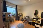 Erdgeschoßwohnung Remscheid Gemarkung Bergisch Born - 3 Zimmer, 83 m&sup2;, 590&euro; | Angebot:26295375