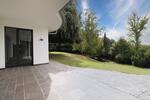 Erdgeschoßwohnung Wetter (Ruhr) - 5 Zimmer, 140 m&sup2;, 2.125&euro; | Angebot:23012348