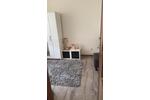 Etagenwohnung Gladbeck - 2.5 Zimmer, 50 m&sup2;, 450&euro; | Angebot:26382940
