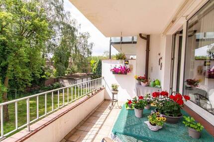 Wohnung Castrop-Rauxel Habinghorst - 3 Zimmer, 70 m&sup2;, 120.000&euro; | Angebot:26797401