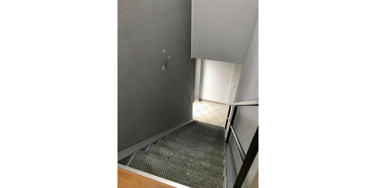 Gewerbeobjekt Herdecke - 1.166&euro; | Angebot:26357591