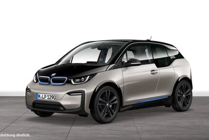BMW i3 61.814 km 20.880 &euro; Bottrop 46236