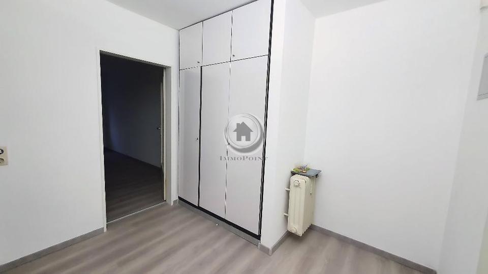 Etagenwohnung Hagen Hohenlimburg - 2 Zimmer, 64 m&sup2;, 345&euro; | Angebot:26202326