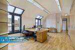 Gewerbeobjekt Wuppertal Elberfeld - 150.000&euro; | Angebot:26291953