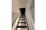 Dachgeschoßwohnung Recklinghausen König Ludwig - 4 Zimmer, 93 m&sup2;, 760&euro; | Angebot:26270304