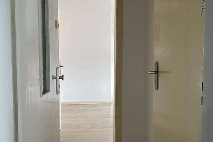 Wohnung Dortmund Innenstadt Ost - 2 Zimmer, 40 m&sup2;, 500&euro; | Angebot:27131447