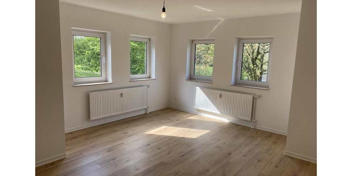 Etagenwohnung Velbert Velbert-Mitte - 2 Zimmer, 69 m&sup2;, 559&euro; | Angebot:26375764