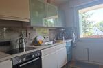 Etagenwohnung Herne Wanne-Bickern - 2 Zimmer, 68 m&sup2;, 146.000&euro; | Angebot:26945379