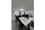 Gewerbeobjekt Recklinghausen Berghausen - 200&euro; | Angebot:25374212