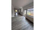 Terrassenwohnung Schalksmühle - 3 Zimmer, 95 m&sup2;, 850&euro; | Angebot:26216262