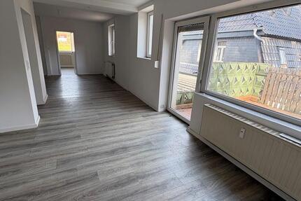 Wohnung Schalksmühle - 3 Zimmer, 95 m&sup2;, 850&euro; | Angebot:26216262