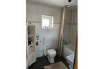 Gewerbeobjekt Solingen Wald - 2 Zimmer, 60 m&sup2;, 490&euro; | Angebot:26093067