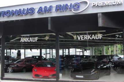 Ford Transit 43.837 km 16.999 &euro; Ratingen bei Düsseldorf 40878