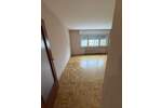 Etagenwohnung Bochum Gerthe - 3 Zimmer, 79 m&sup2;, 770&euro; | Angebot:25716385