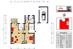 Zweifamilienhaus - Raum für Familie, Ideen und Zukunft - Zweifamilienhaus Dortmund Lichtendorf | Angebot:25611407