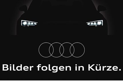 Audi A6 e-tron 13.791 km 64.990 &euro; Wuppertal 42109