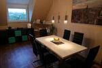 Dachgeschoßwohnung Wermelskirchen - 3.5 Zimmer, 60 m&sup2;, 132.000&euro; | Angebot:25887273