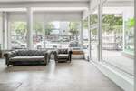 Gewerbeobjekt Bochum Innenstadt - 1.650&euro; | Angebot:25726806