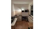 Maisonettenwohnung Herdecke - 2 Zimmer, 66 m&sup2;, 139.000&euro; | Angebot:26022937