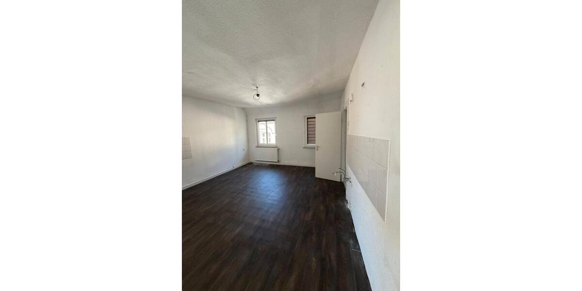 Etagenwohnung Solingen Mitte - 1 Zimmer, 49 m&sup2;, 410&euro; | Angebot:26382998