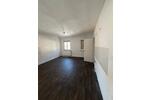 Etagenwohnung Solingen Mitte - 1 Zimmer, 49 m&sup2;, 410&euro; | Angebot:26382998