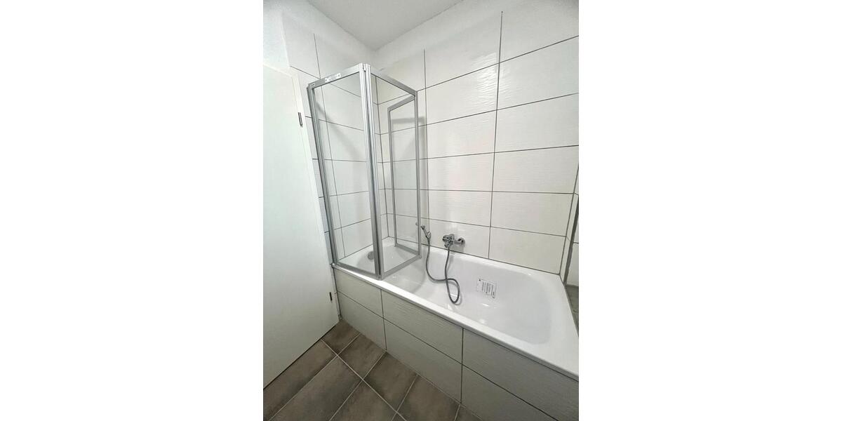 Etagenwohnung Herne Altenhöfen - 2.5 Zimmer, 59 m&sup2;, 710&euro; | Angebot:26251431