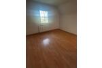 Etagenwohnung Schalksmühle - 4.5 Zimmer, 120 m&sup2;, 750&euro; | Angebot:26221239