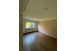 Erdgeschoßwohnung Wuppertal Sedansberg - 2 Zimmer, 58 m&sup2;, 122.900&euro; | Angebot:26048377