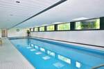 Etagenwohnung Mettmann - 3 Zimmer, 120 m&sup2;, 460.000&euro; | Angebot:25747690