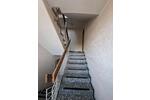 Etagenwohnung Dortmund Hombruch - 3 Zimmer, 77 m&sup2;, 179.000&euro; | Angebot:26316741